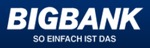 Bigbank Angebot