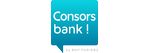 Consorsbank Angebot