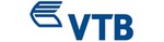 VTB Angebot